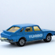 Illustration for article titled Turbocharged Thursday Thorsday